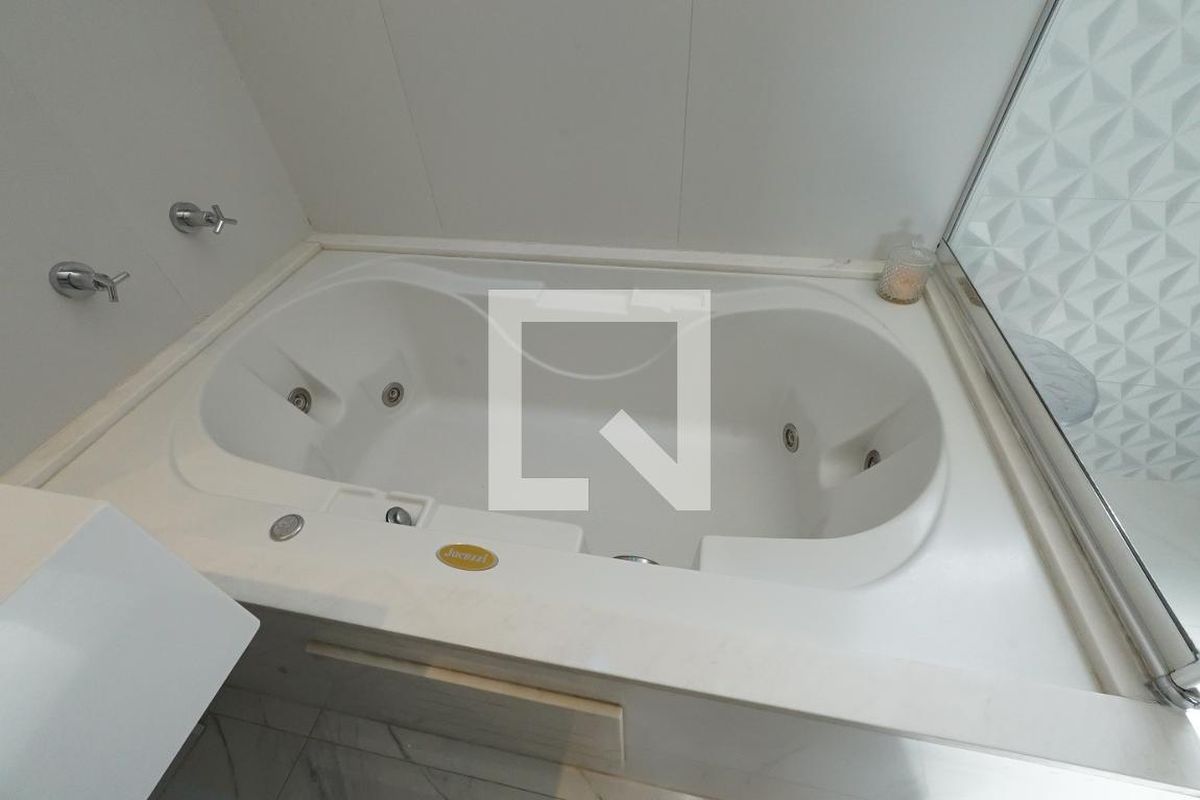 Apartamento, 4 quartos, 250 m² - Foto 44