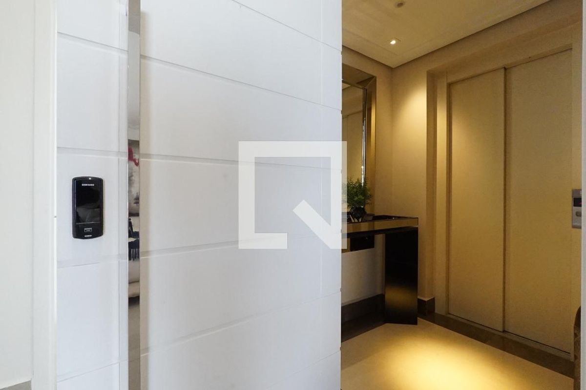 Apartamento, 4 quartos, 250 m² - Foto 80