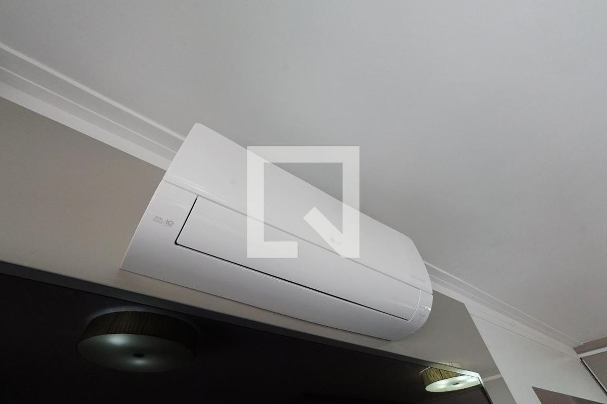 Apartamento, 4 quartos, 250 m² - Foto 37