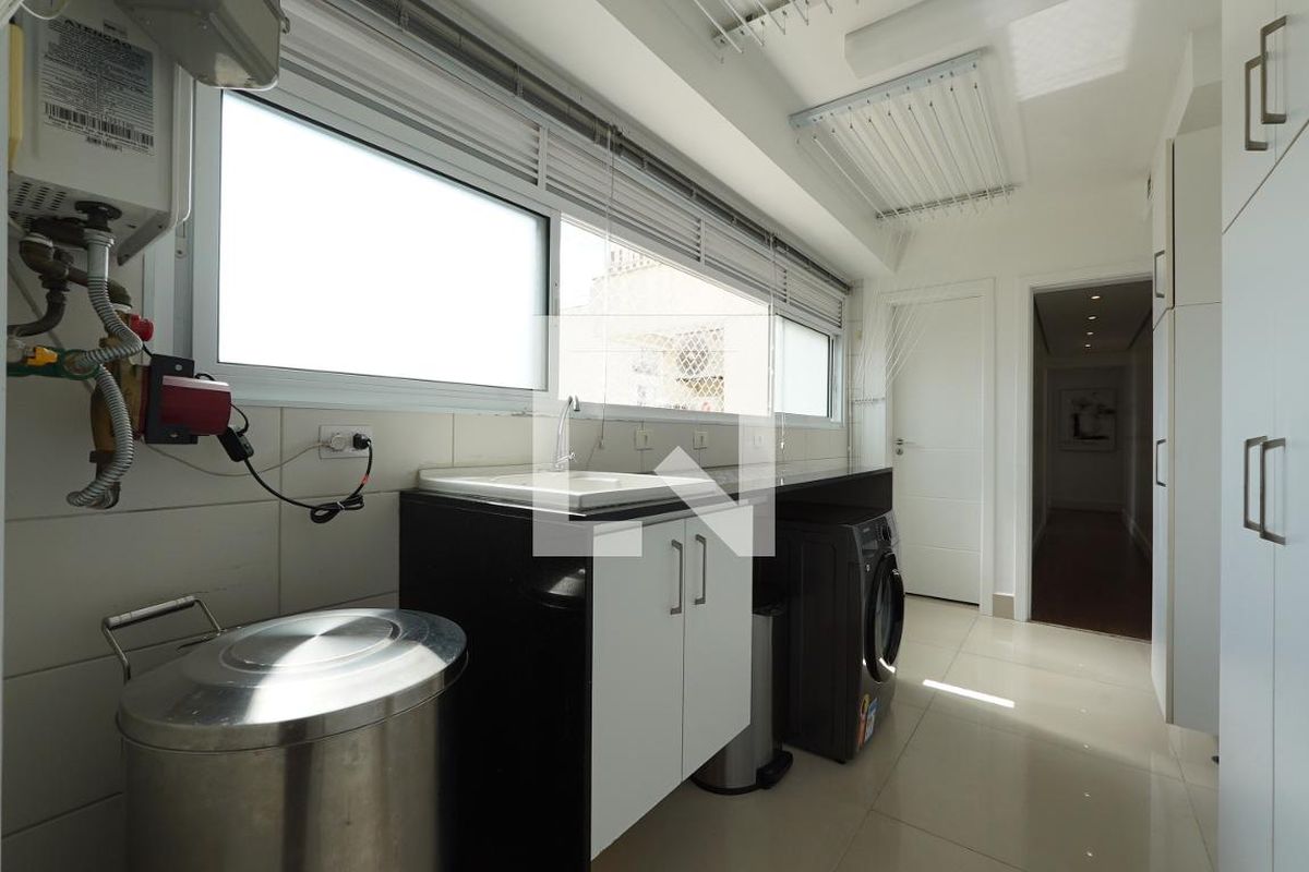 Apartamento, 4 quartos, 250 m² - Foto 71