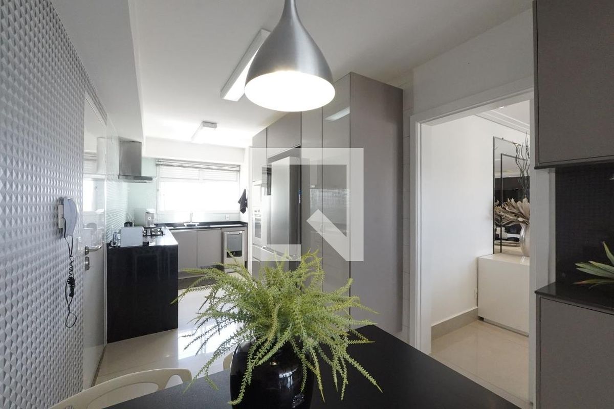 Apartamento, 4 quartos, 250 m² - Foto 67