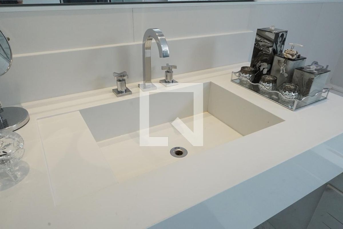 Apartamento, 4 quartos, 250 m² - Foto 43