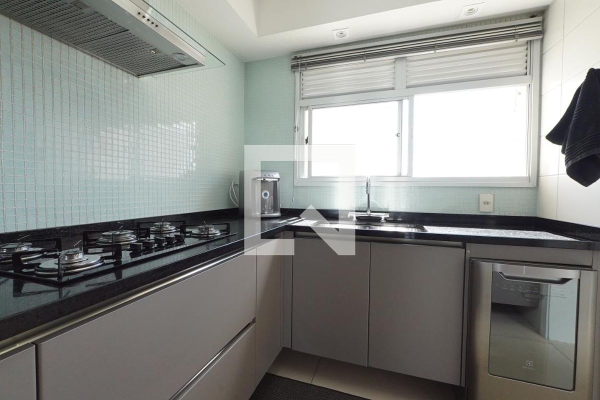 Apartamento, 4 quartos, 250 m² - Foto 70