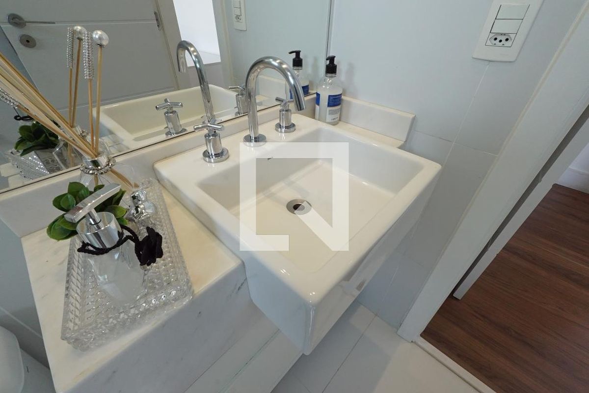 Apartamento, 4 quartos, 250 m² - Foto 63