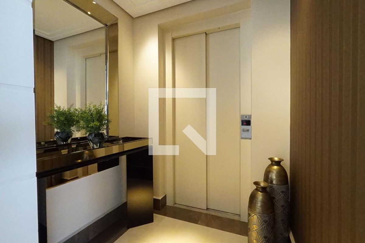 Apartamento, 4 quartos, 250 m² - Foto 79