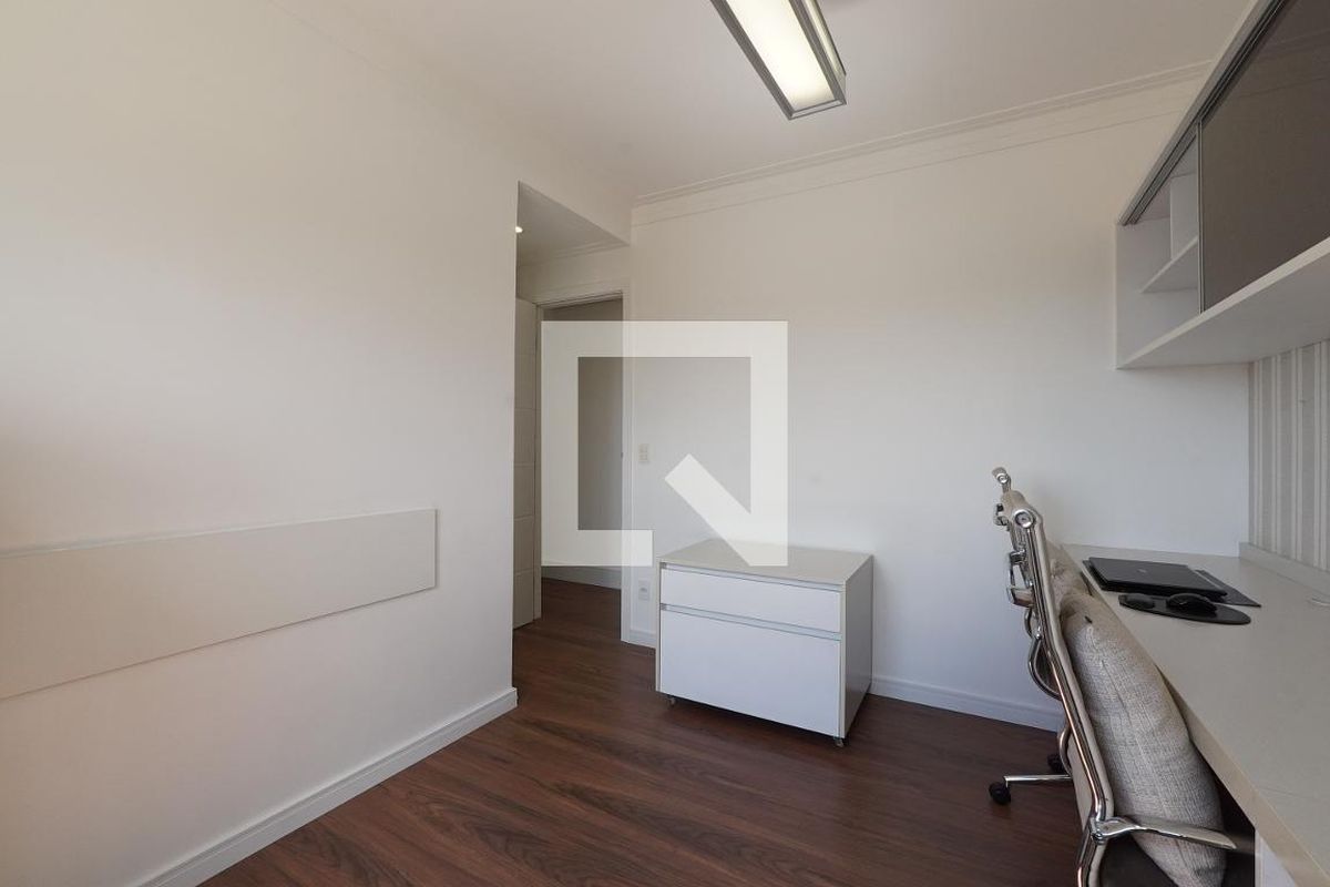 Apartamento, 4 quartos, 250 m² - Foto 58