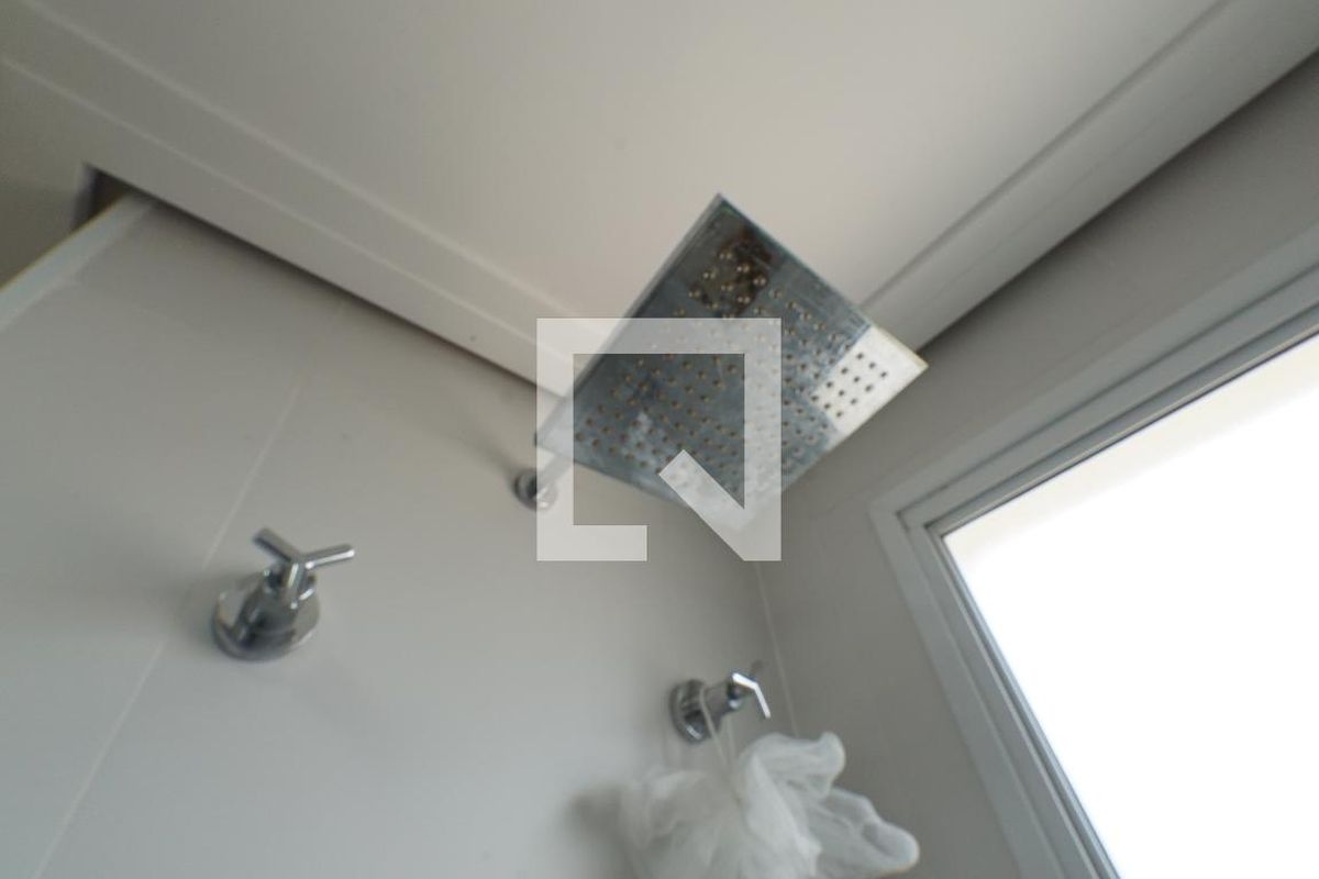 Apartamento, 4 quartos, 250 m² - Foto 30