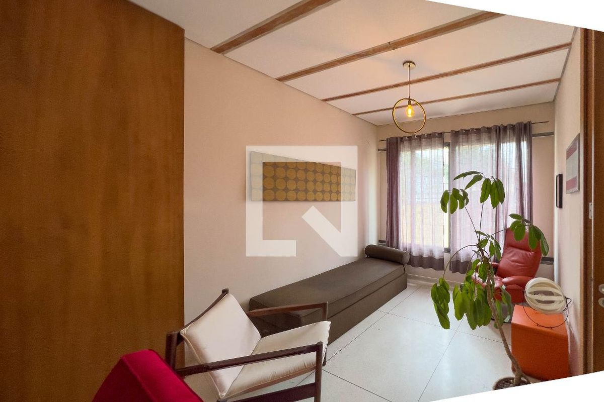 Casa, 3 quartos, 200 m² - Foto 5