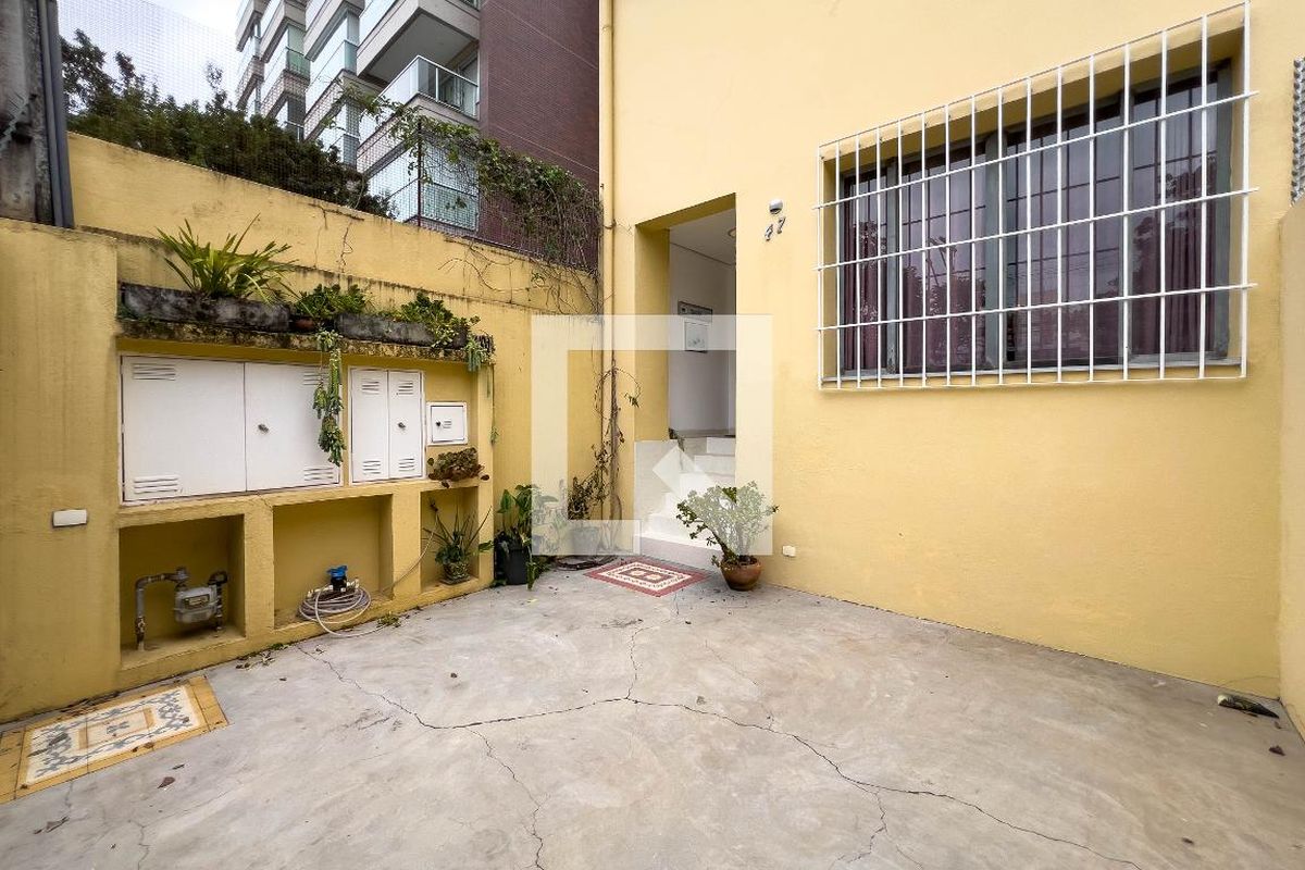 Casa, 3 quartos, 200 m² - Foto 53