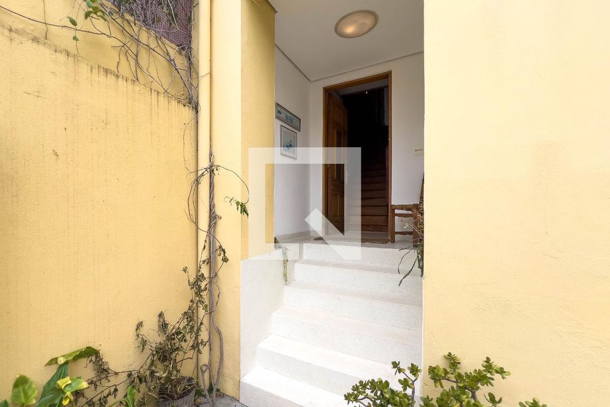 Casa, 3 quartos, 200 m² - Foto 51