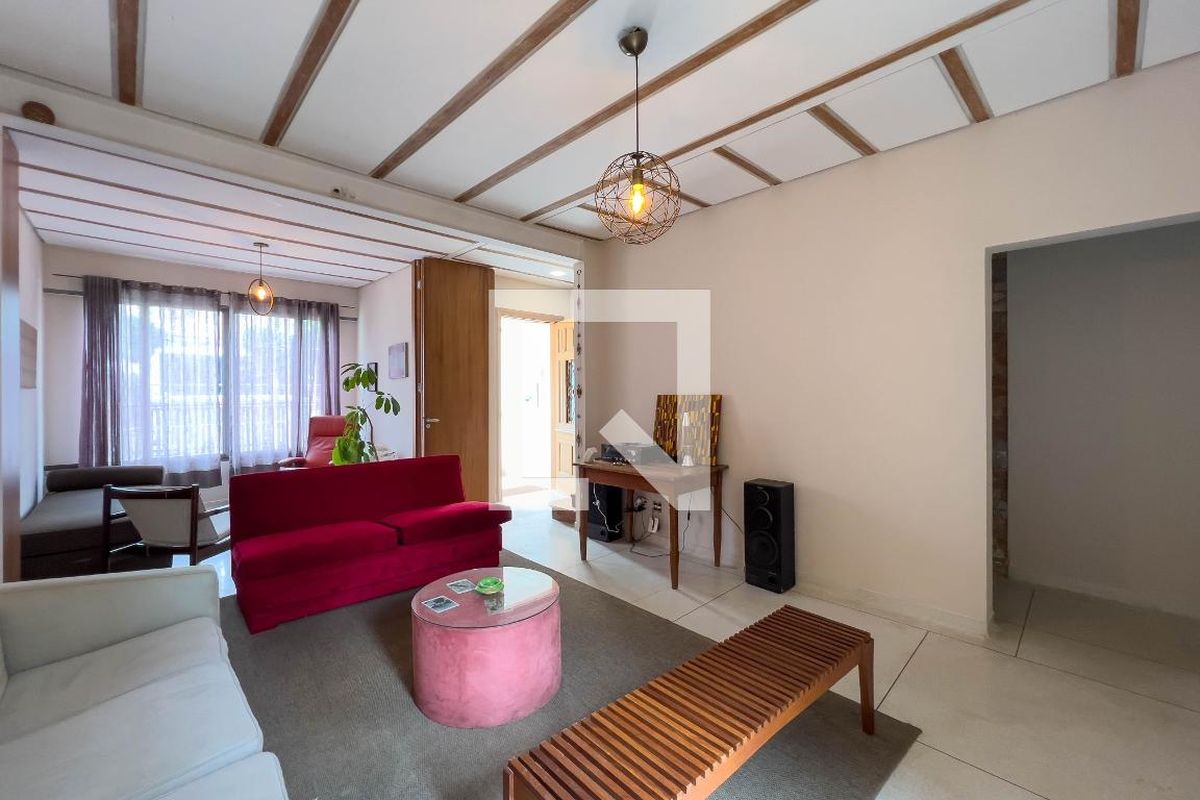 Casa, 3 quartos, 200 m² - Foto 4