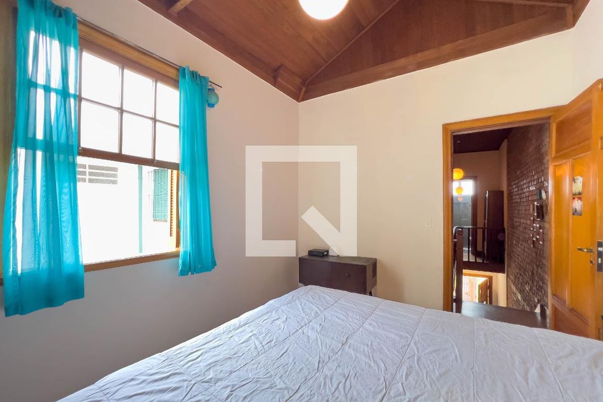 Casa, 3 quartos, 200 m² - Foto 10