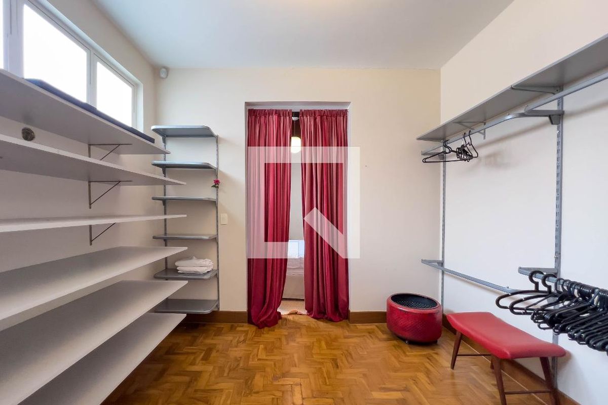 Casa, 3 quartos, 200 m² - Foto 12