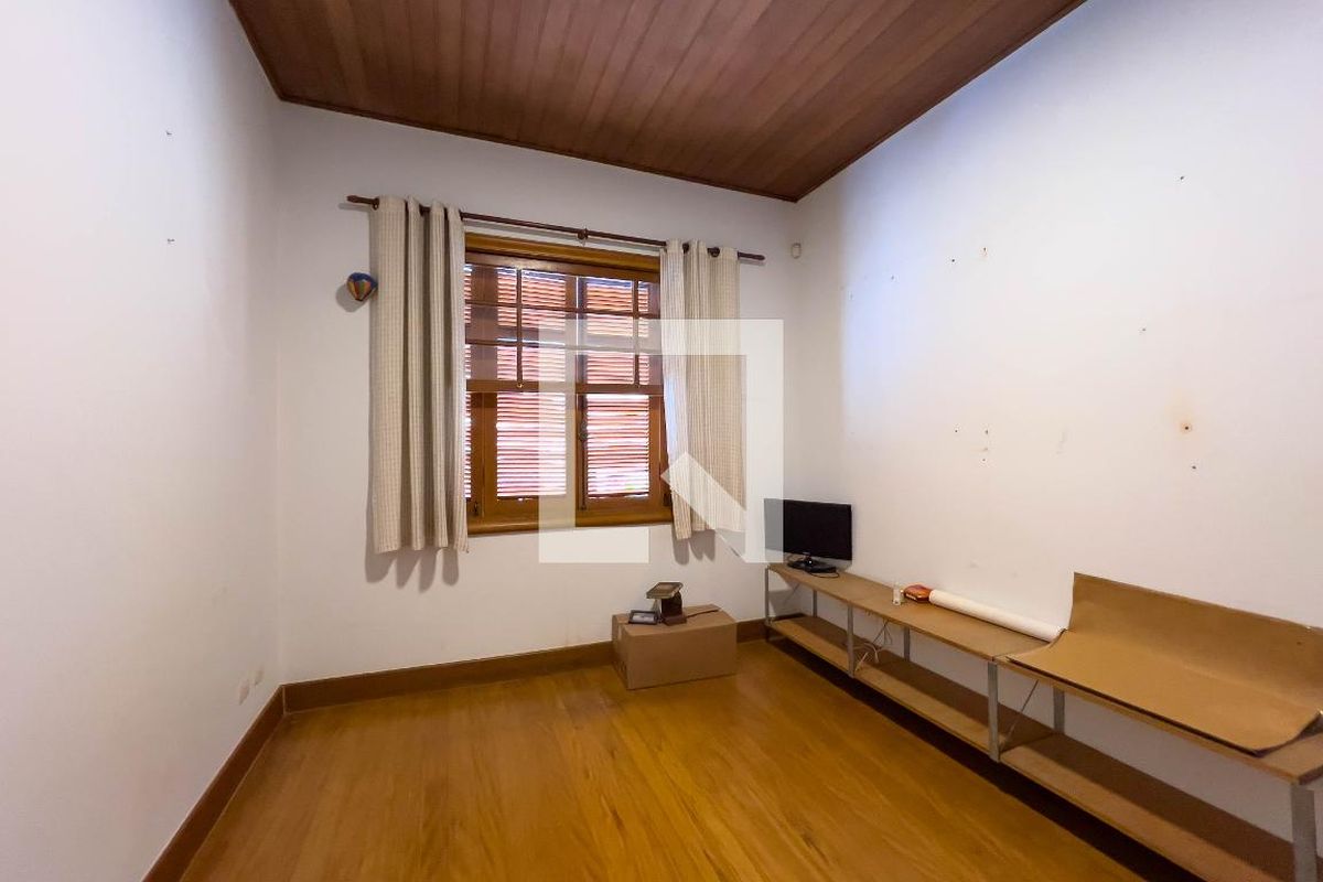 Casa, 3 quartos, 200 m² - Foto 22