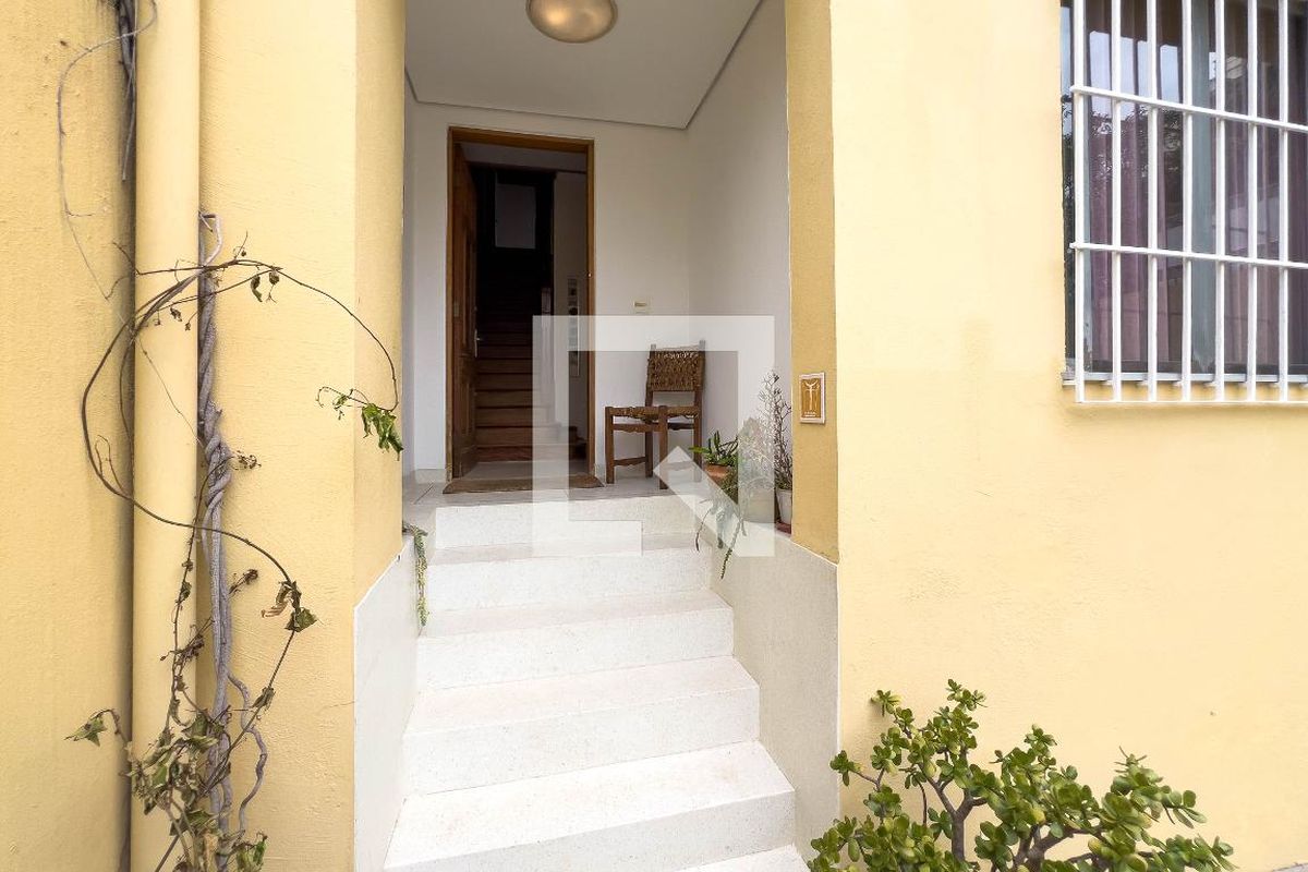 Casa, 3 quartos, 200 m² - Foto 50