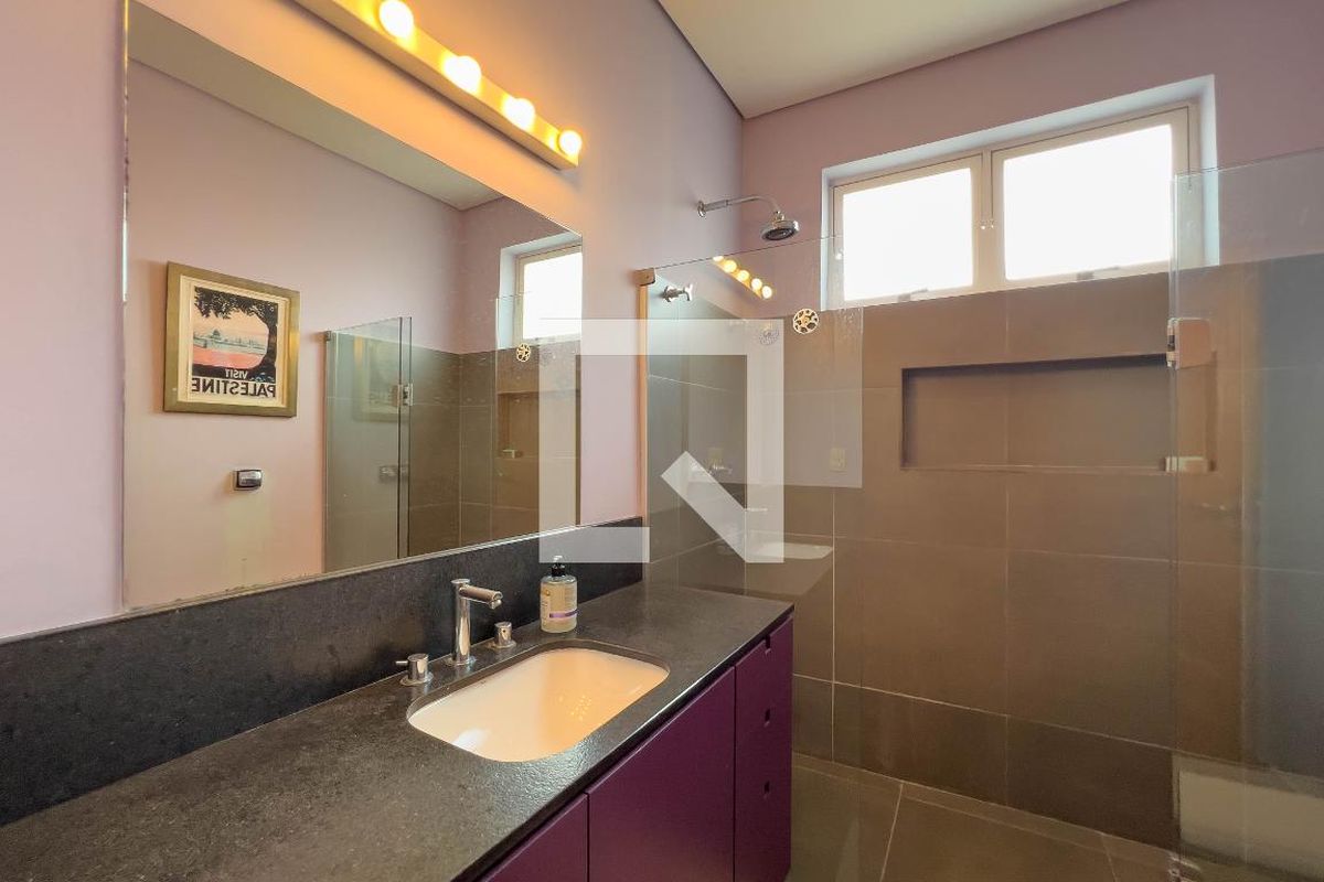 Casa, 3 quartos, 200 m² - Foto 25