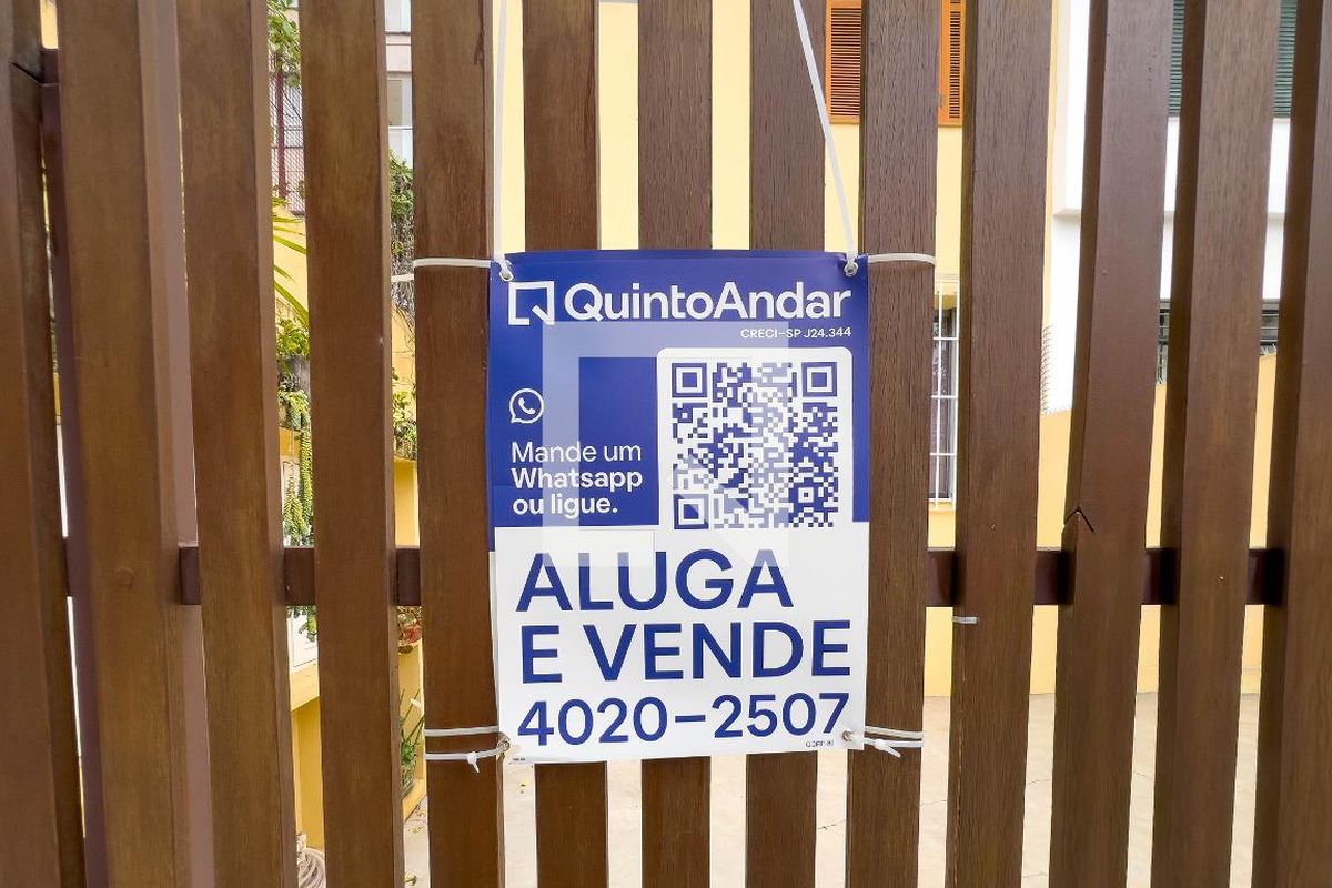 Casa, 3 quartos, 200 m² - Foto 56