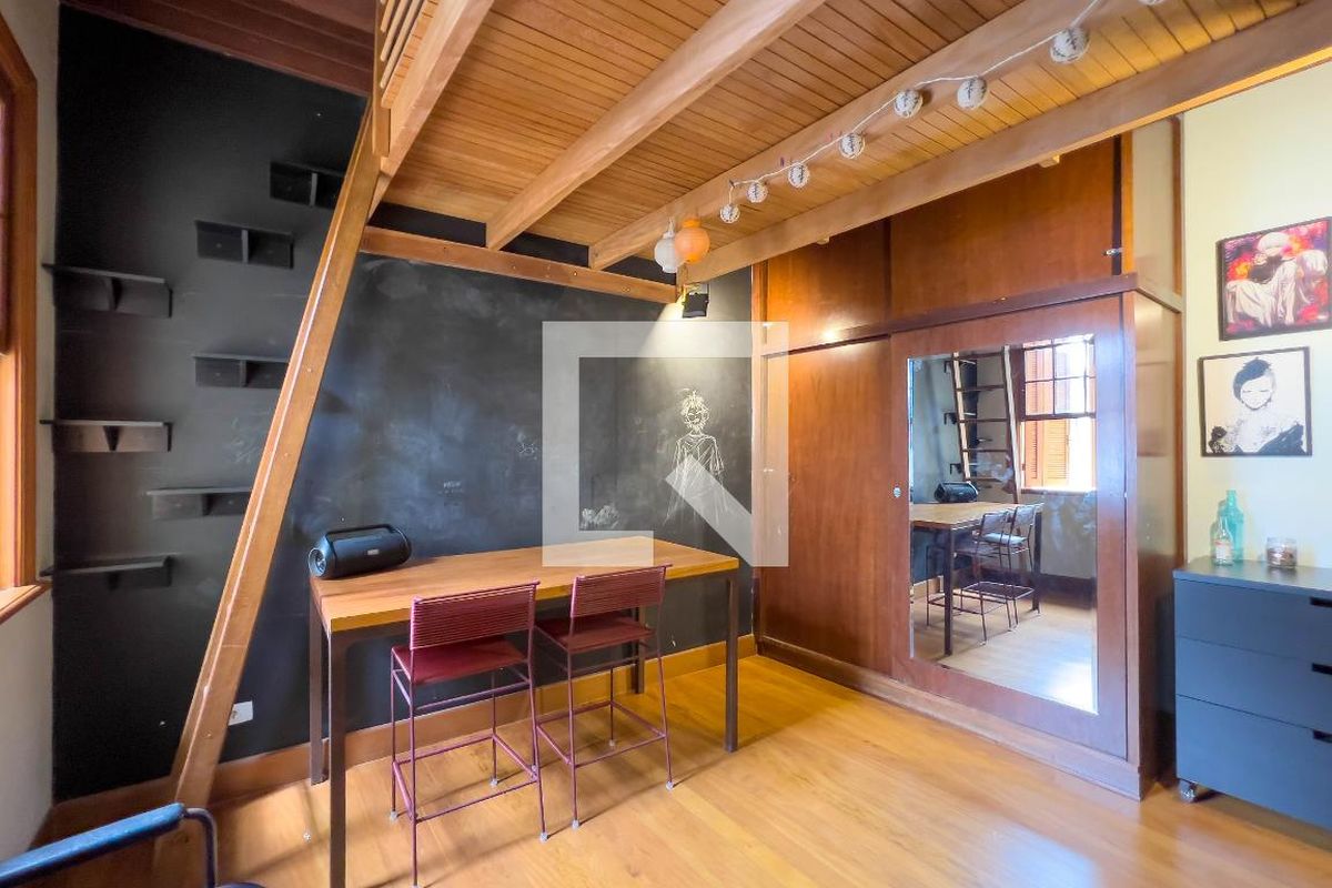 Casa, 3 quartos, 200 m² - Foto 17