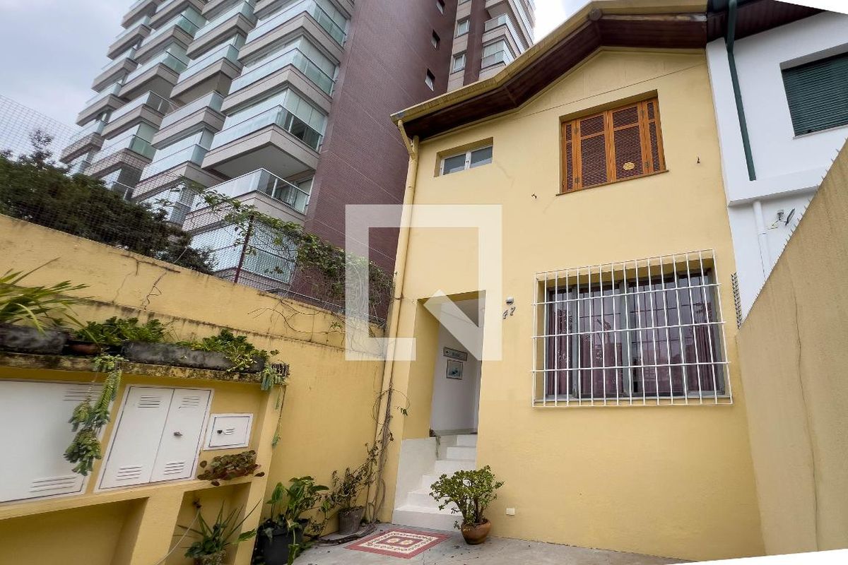 Casa, 3 quartos, 200 m² - Foto 54