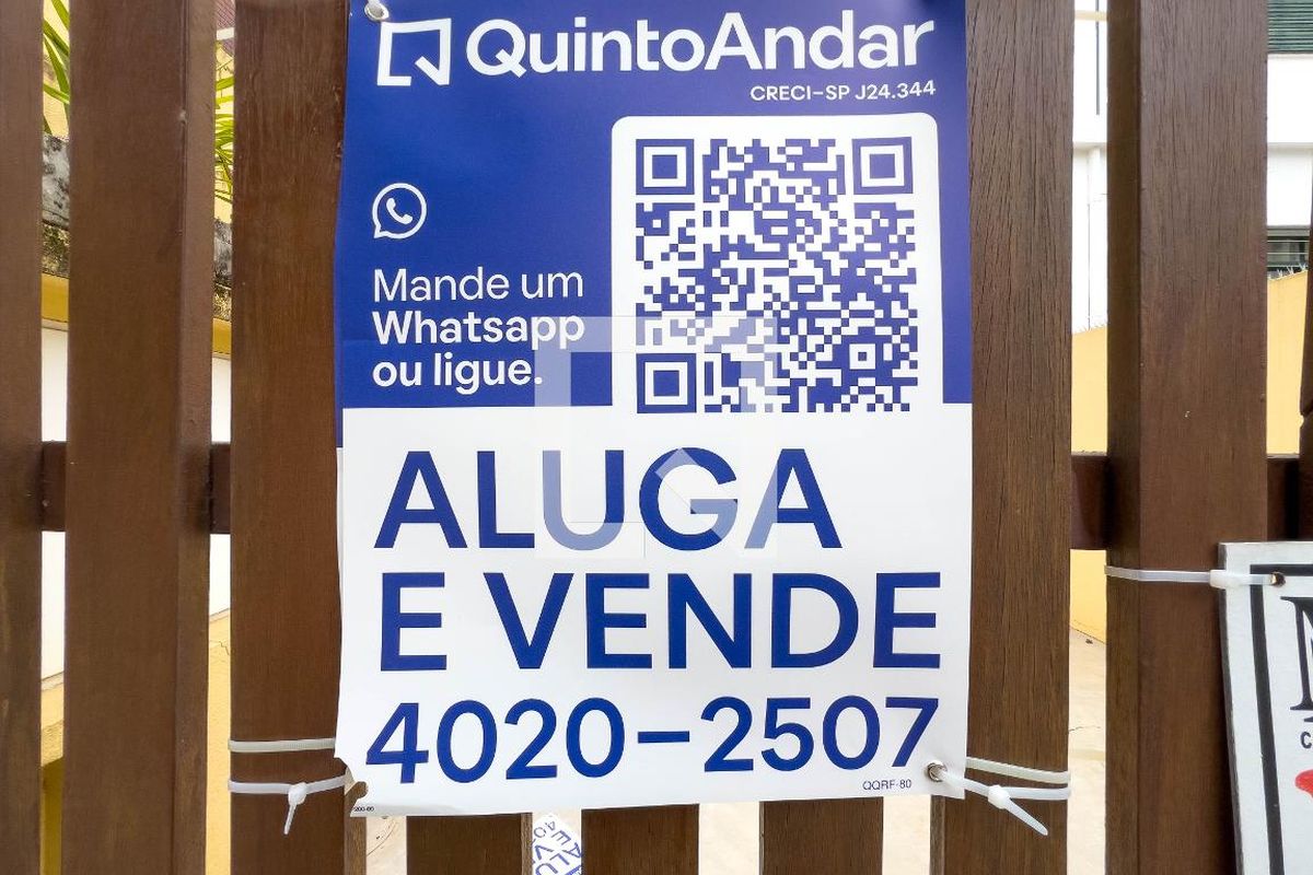 Casa, 3 quartos, 200 m² - Foto 57