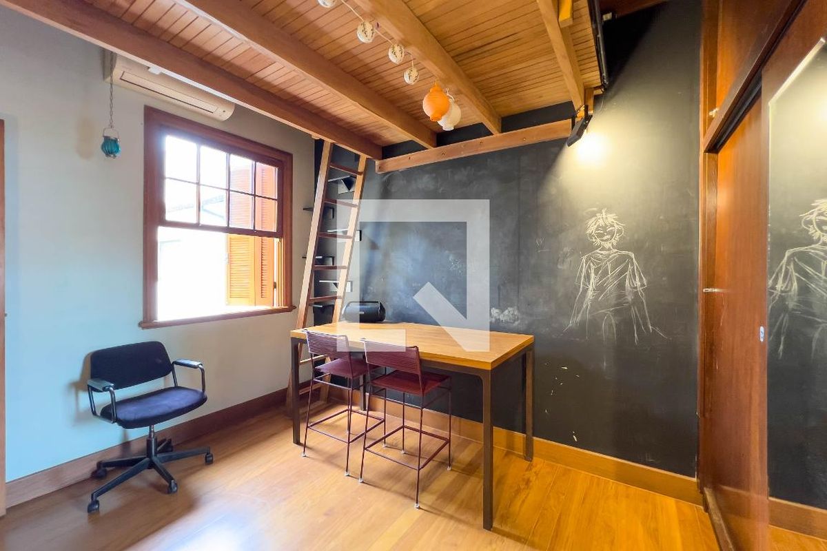 Casa, 3 quartos, 200 m² - Foto 18
