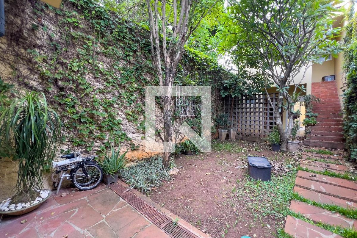 Casa, 3 quartos, 200 m² - Foto 38
