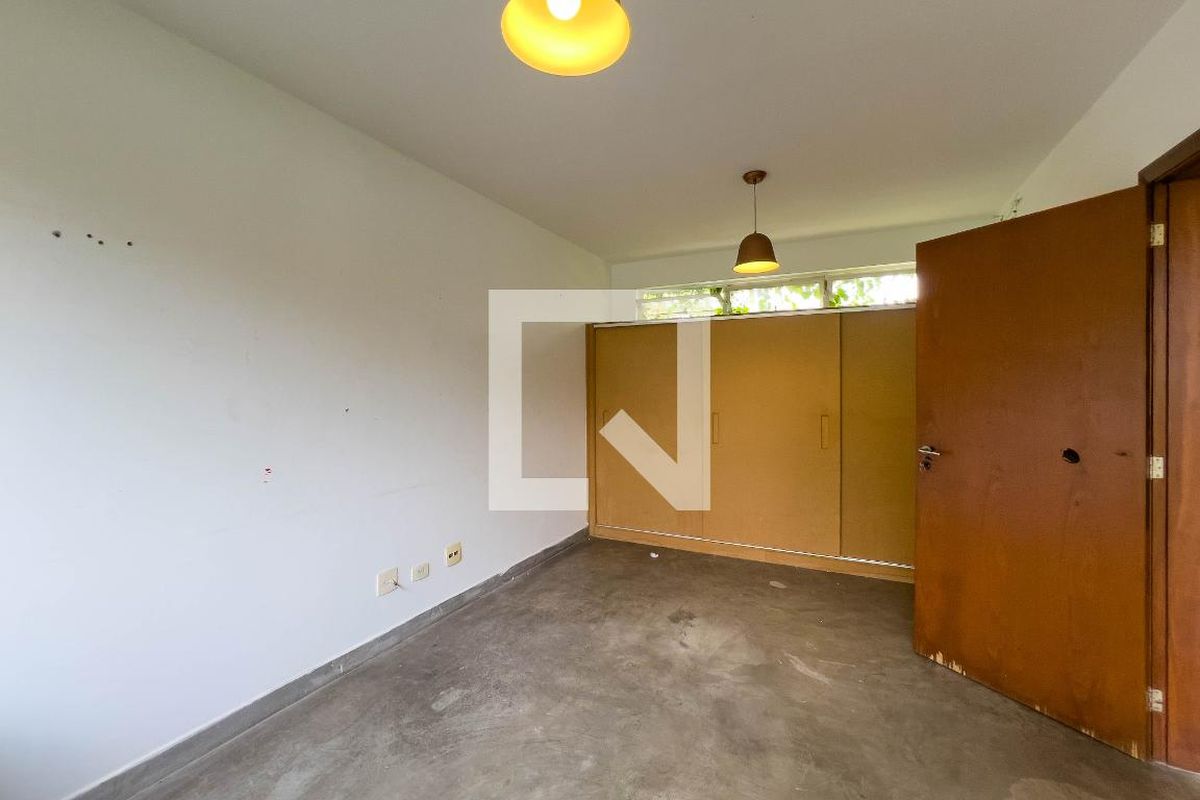 Casa, 3 quartos, 200 m² - Foto 48