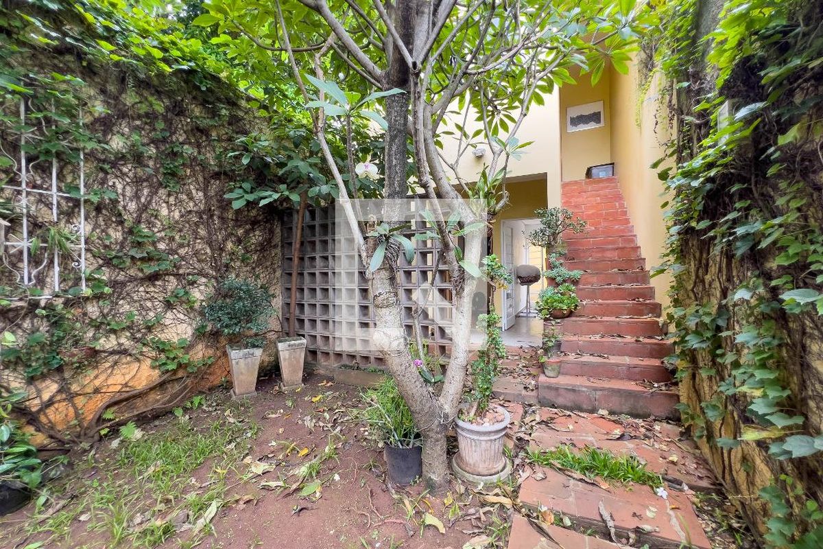 Casa, 3 quartos, 200 m² - Foto 40
