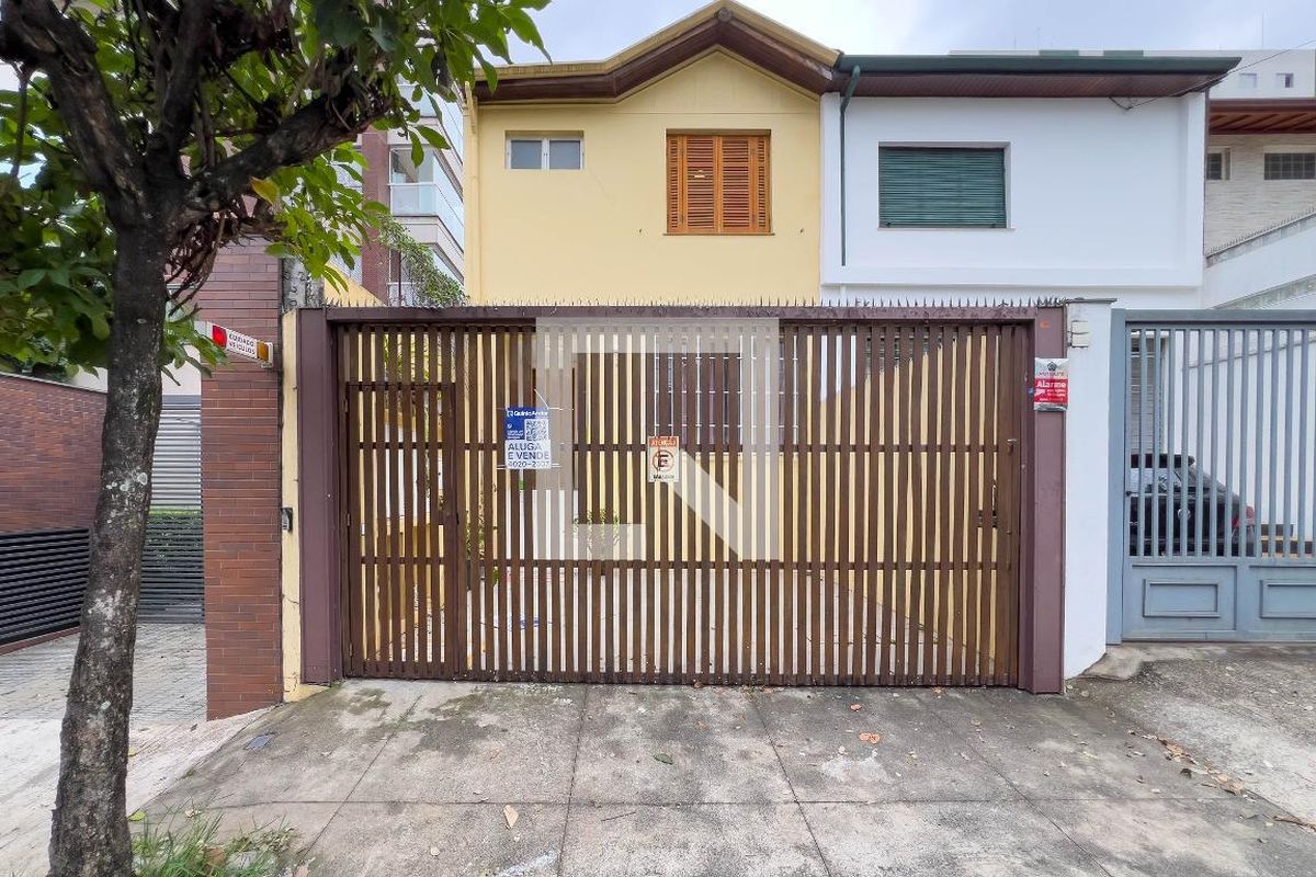 Casa, 3 quartos, 200 m² - Foto 55