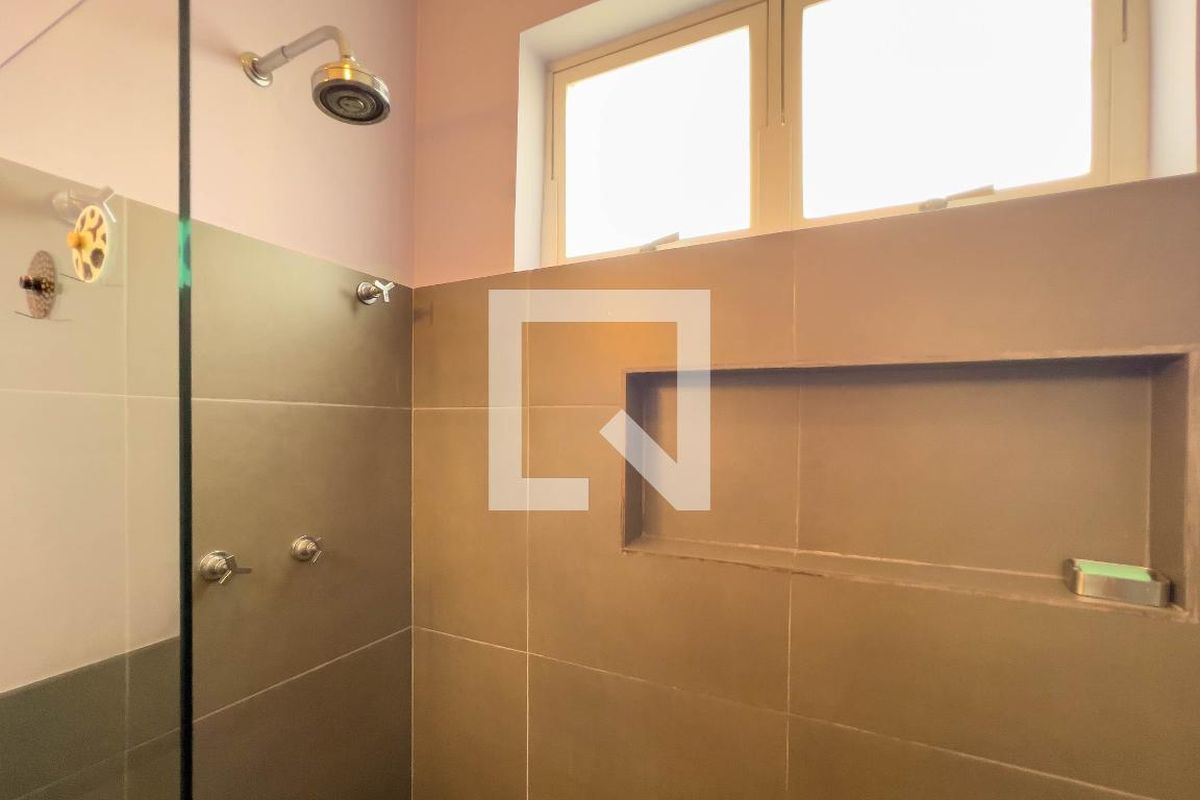 Casa, 3 quartos, 200 m² - Foto 27