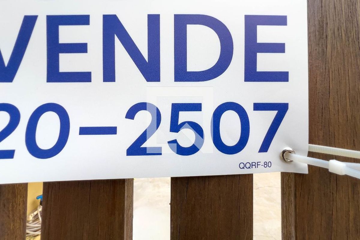 Casa, 3 quartos, 200 m² - Foto 58