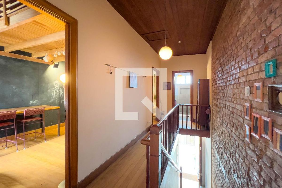 Casa, 3 quartos, 200 m² - Foto 30