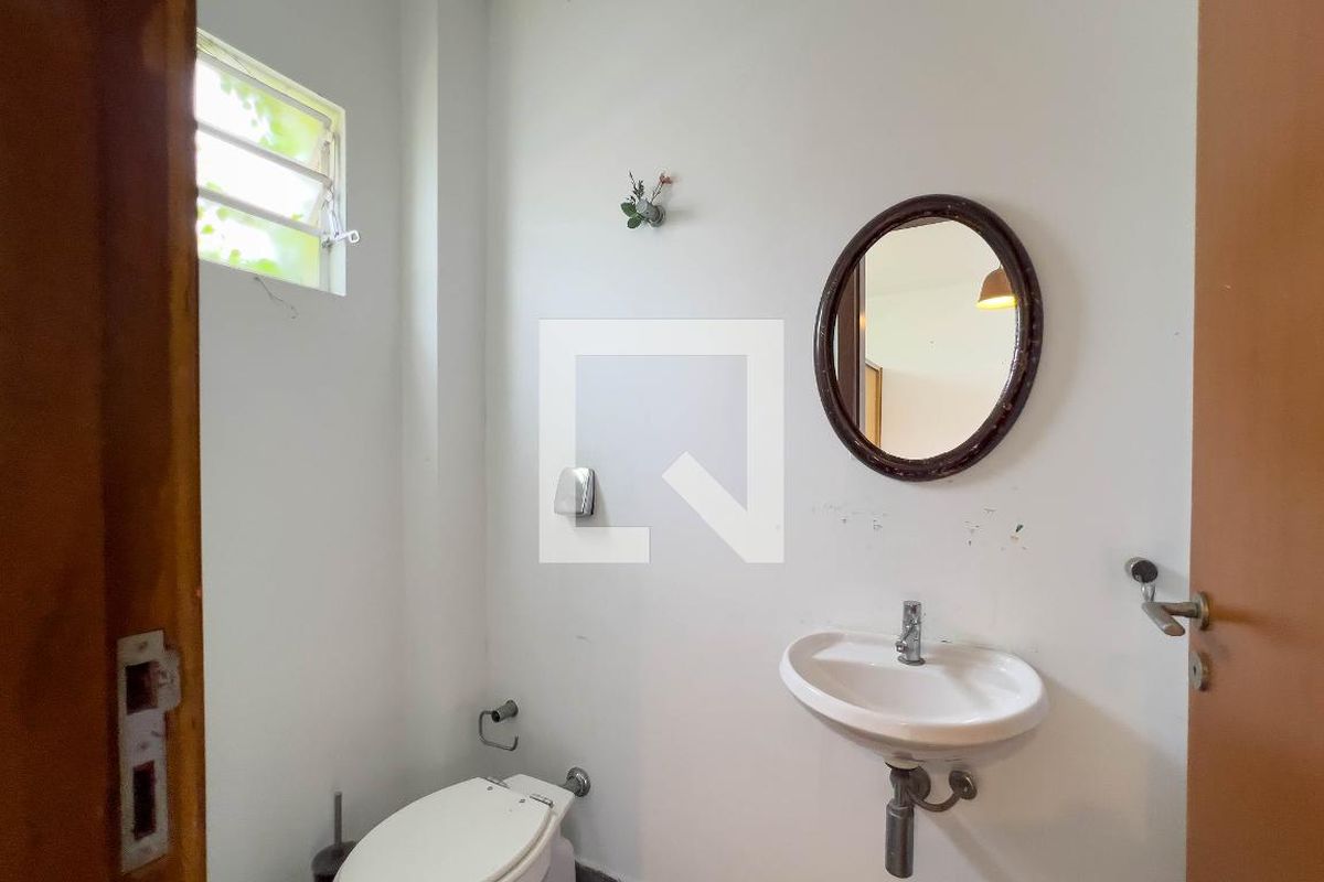 Casa, 3 quartos, 200 m² - Foto 49