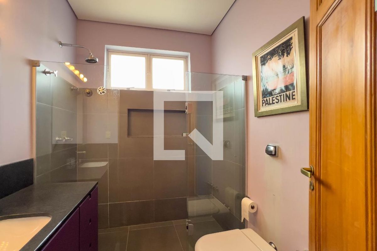 Casa, 3 quartos, 200 m² - Foto 26