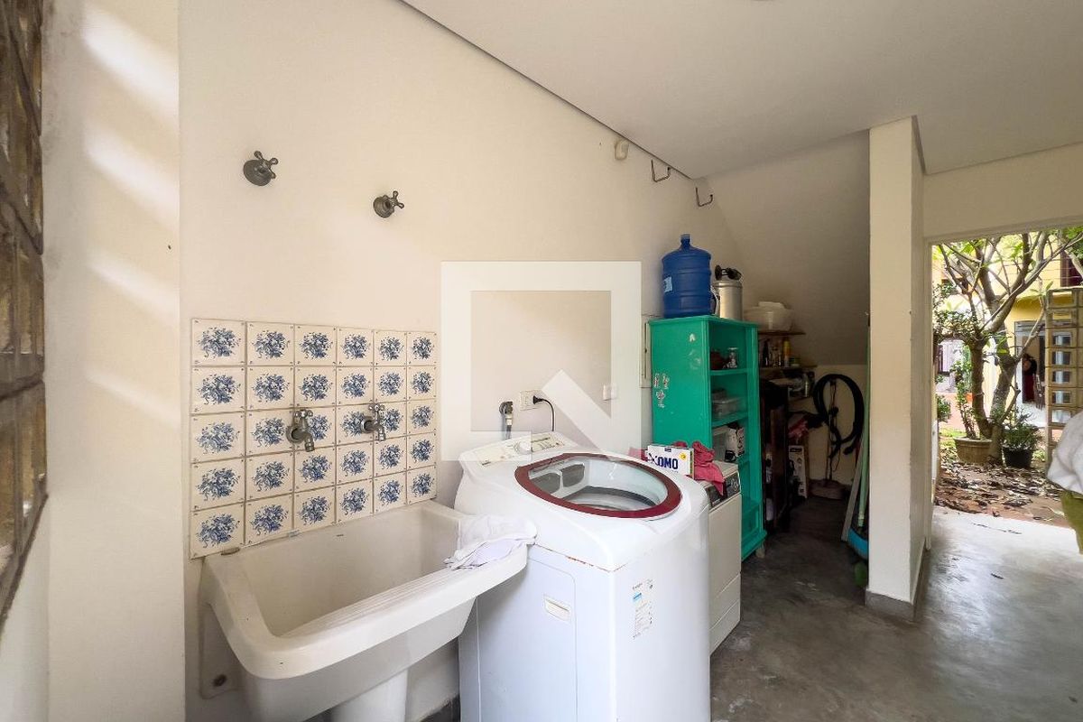 Casa, 3 quartos, 200 m² - Foto 43