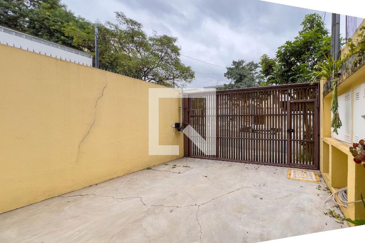 Casa, 3 quartos, 200 m² - Foto 52