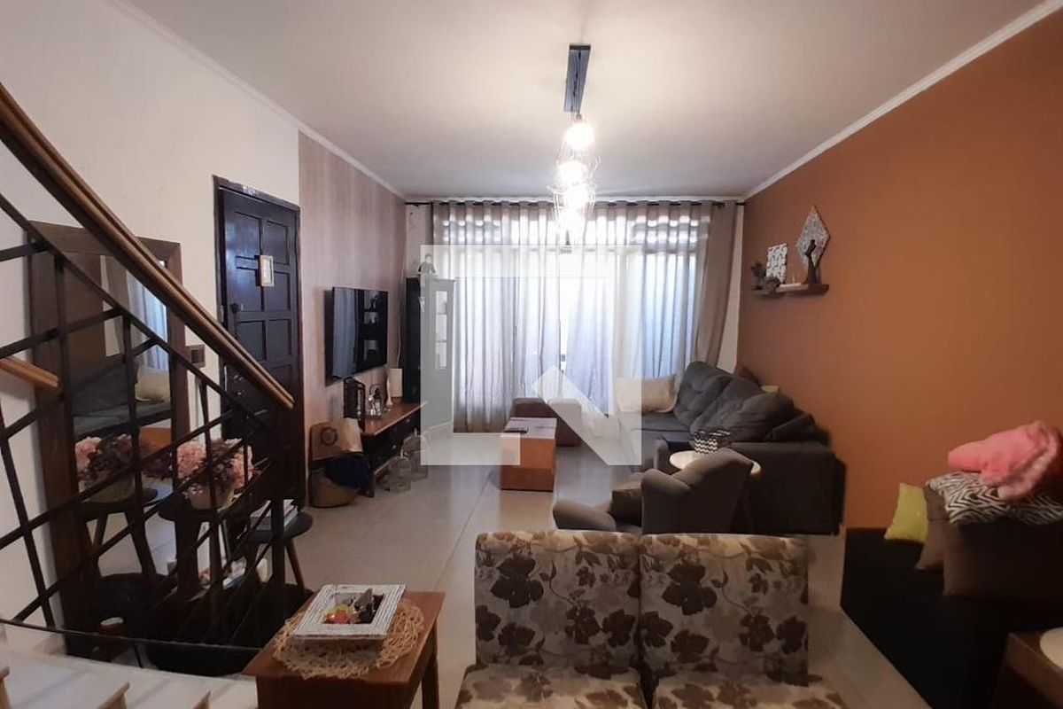 Casa, 3 quartos, 122 m² - Foto 72