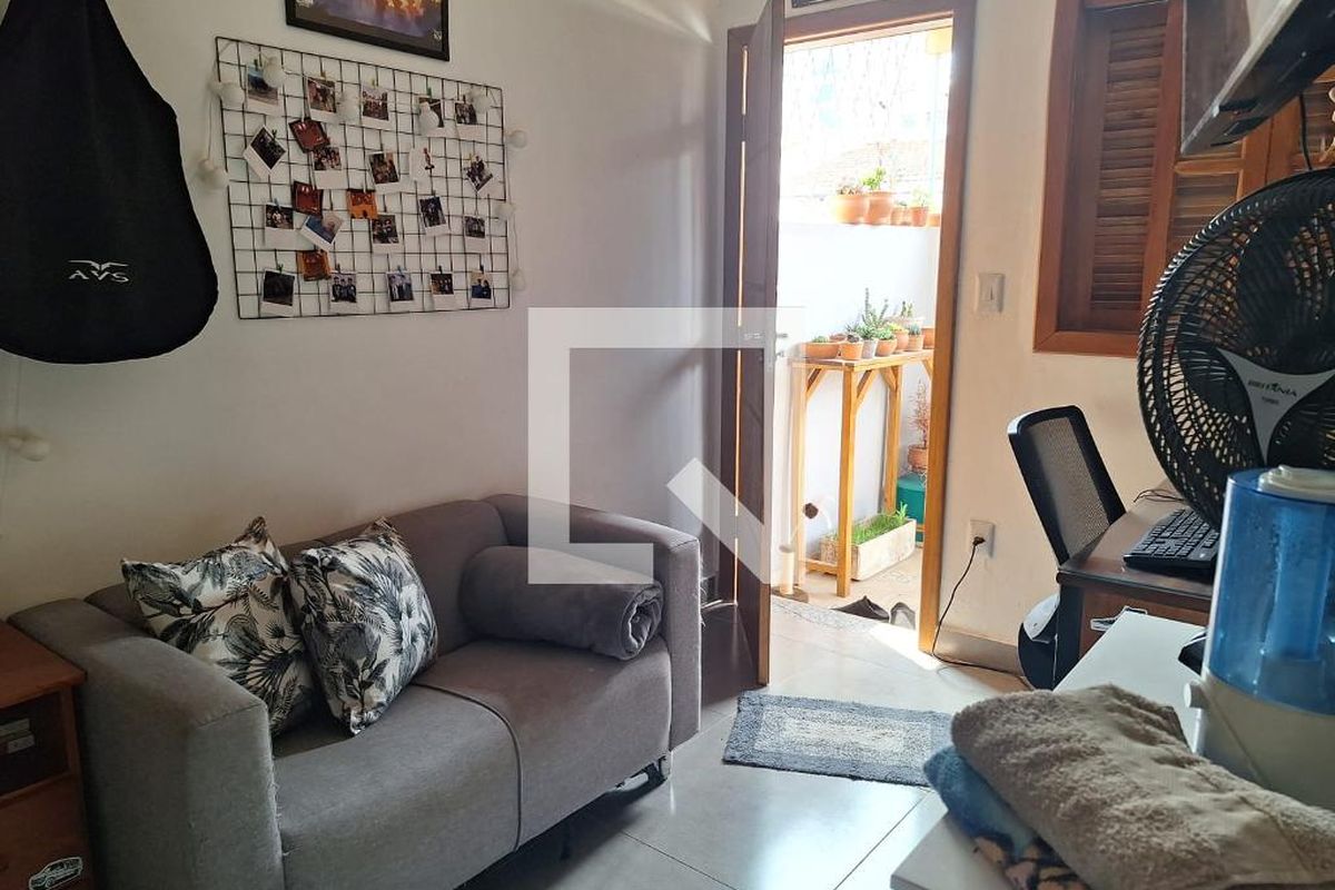 Casa, 3 quartos, 122 m² - Foto 148