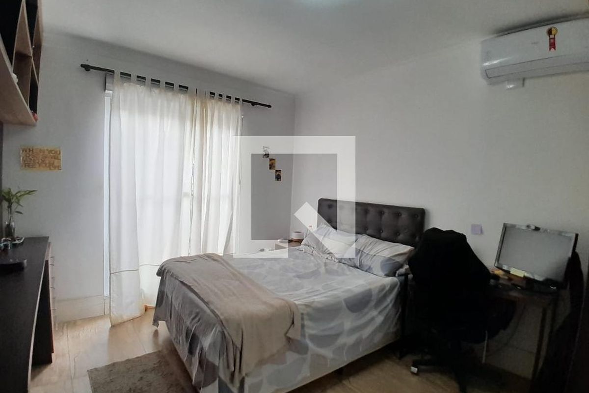 Casa, 3 quartos, 122 m² - Foto 48