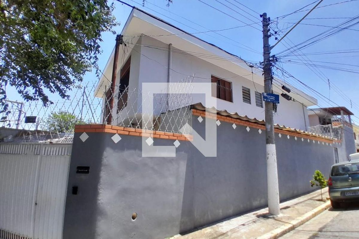 Casa, 3 quartos, 122 m² - Foto 109