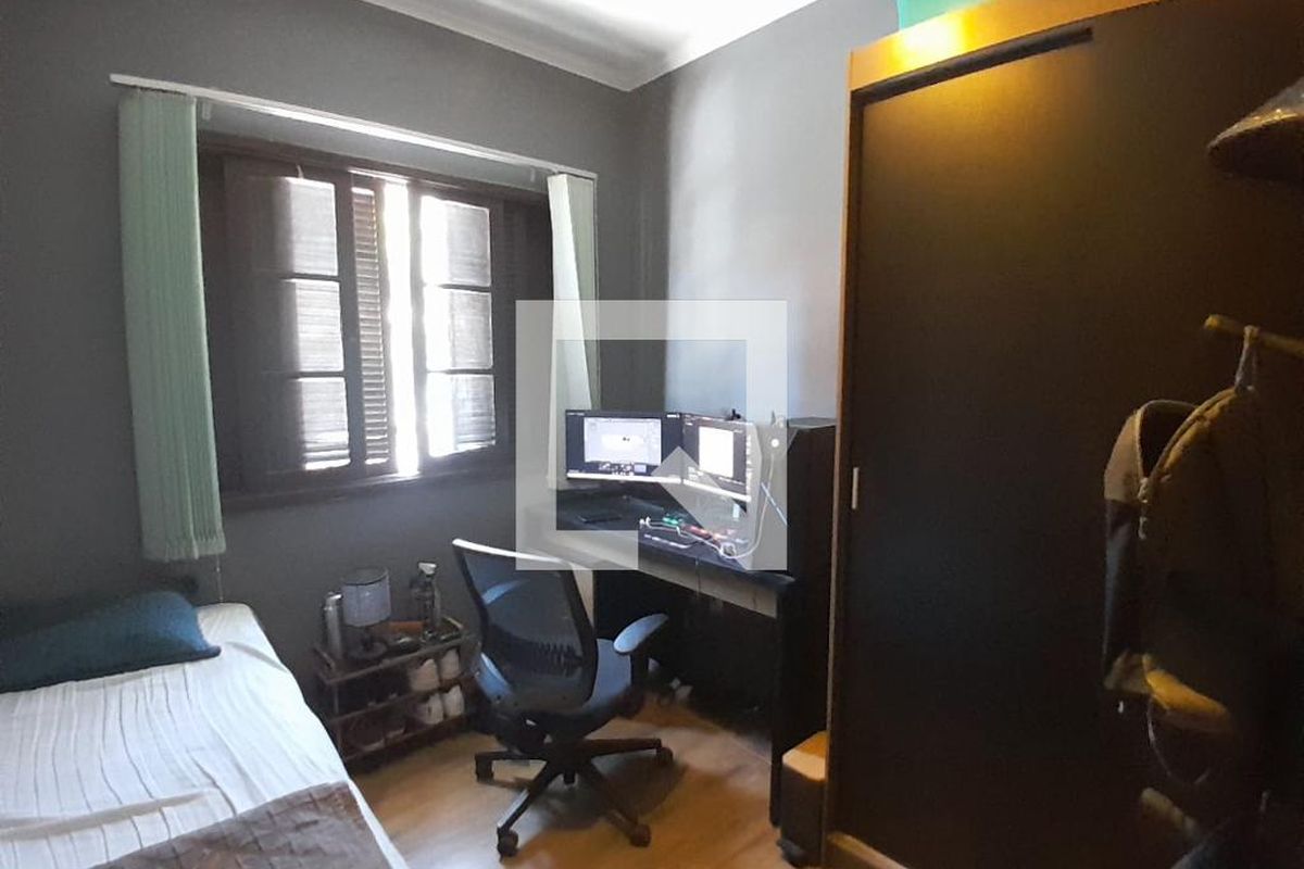 Casa, 3 quartos, 122 m² - Foto 16