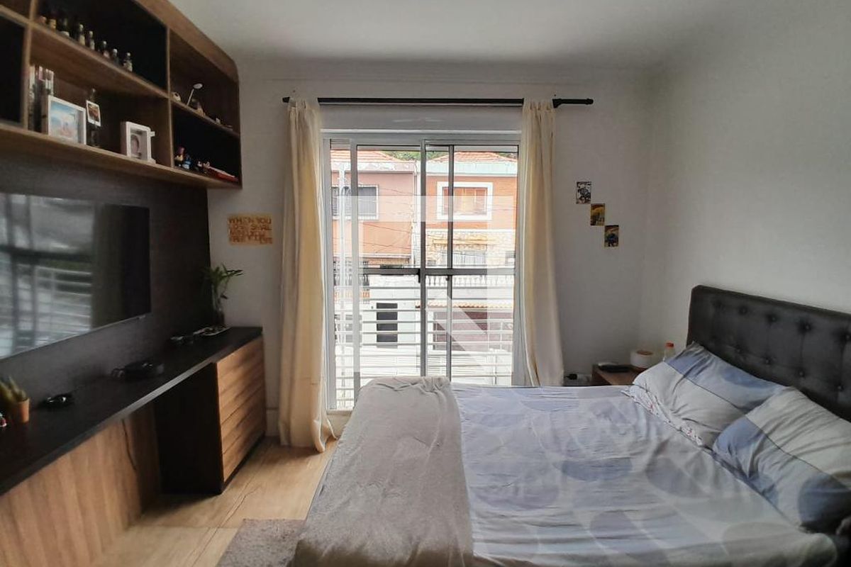 Casa, 3 quartos, 122 m² - Foto 84
