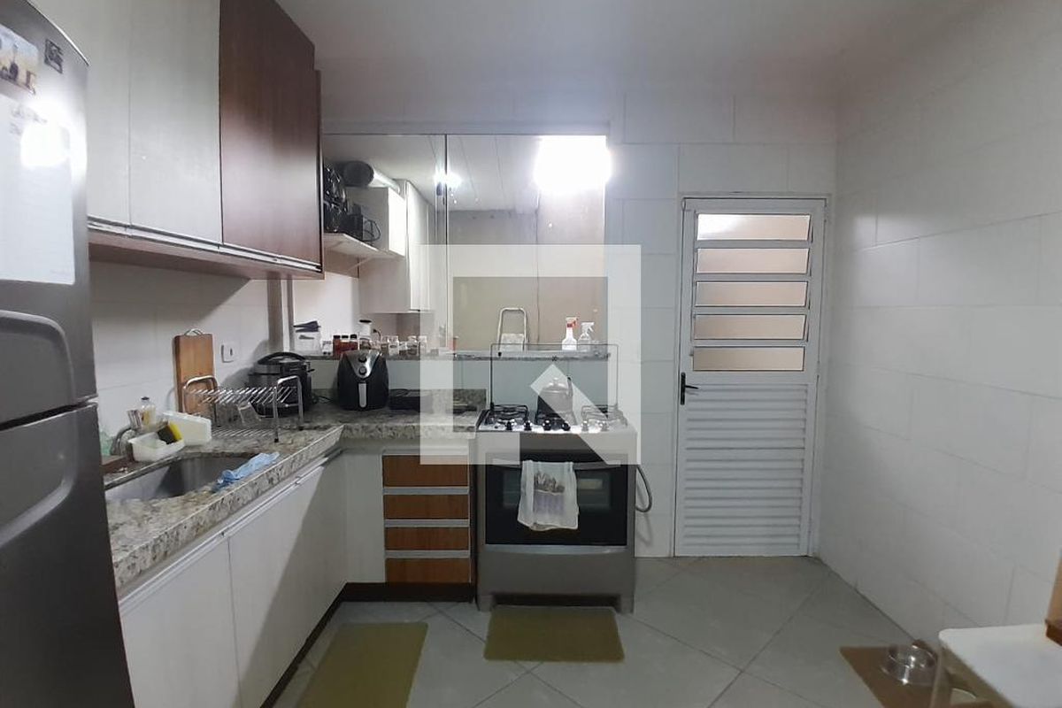 Casa, 3 quartos, 122 m² - Foto 57