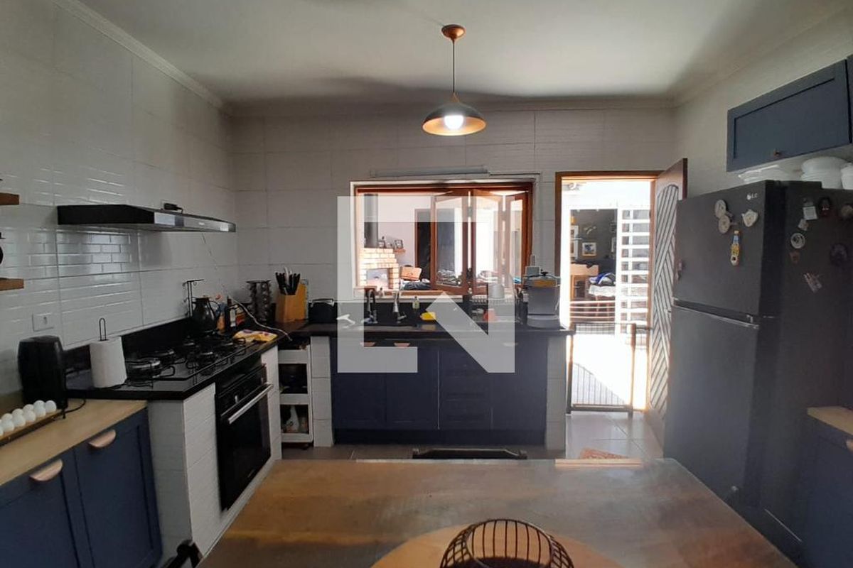 Casa, 3 quartos, 122 m² - Foto 21