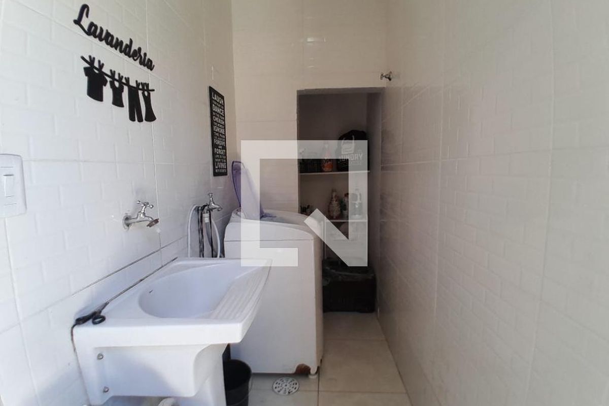 Casa, 3 quartos, 122 m² - Foto 105