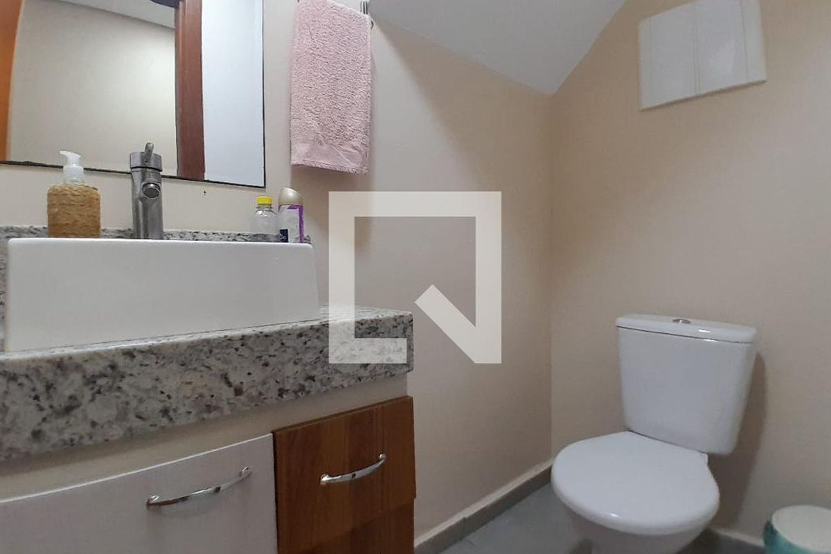 Casa, 3 quartos, 122 m² - Foto 41