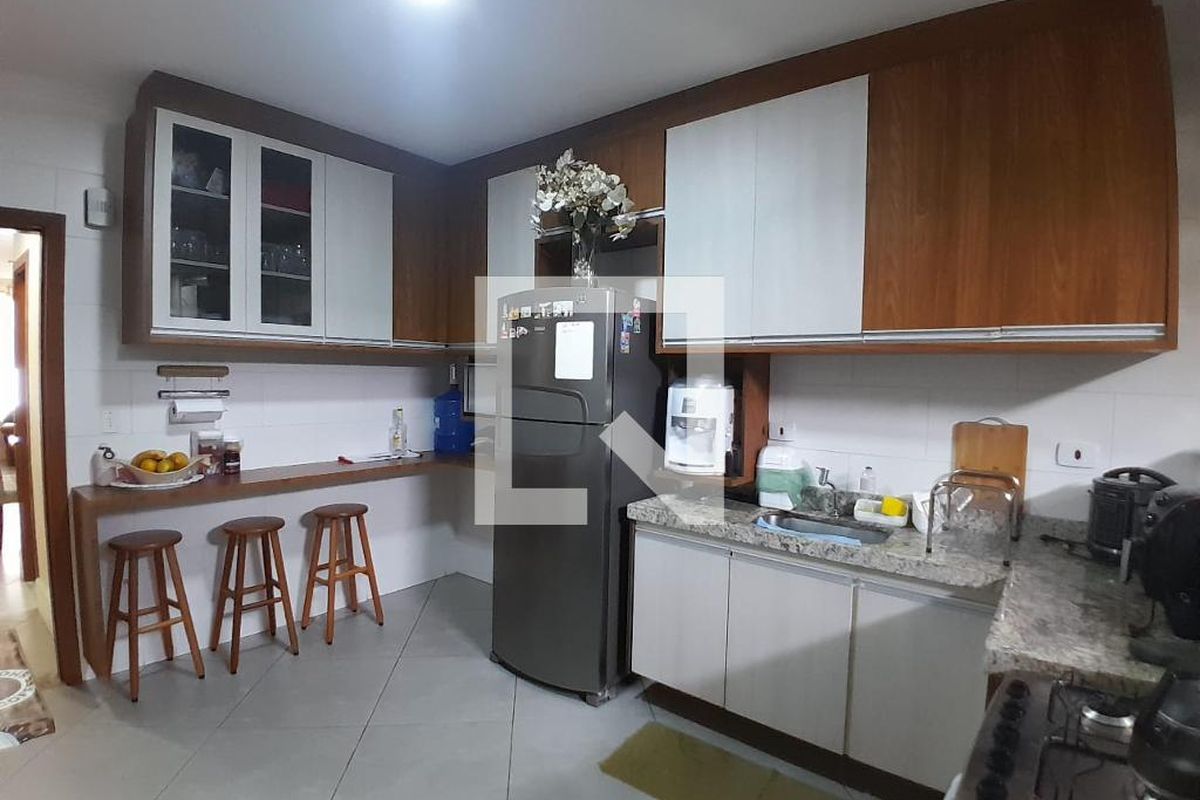 Casa, 3 quartos, 122 m² - Foto 88