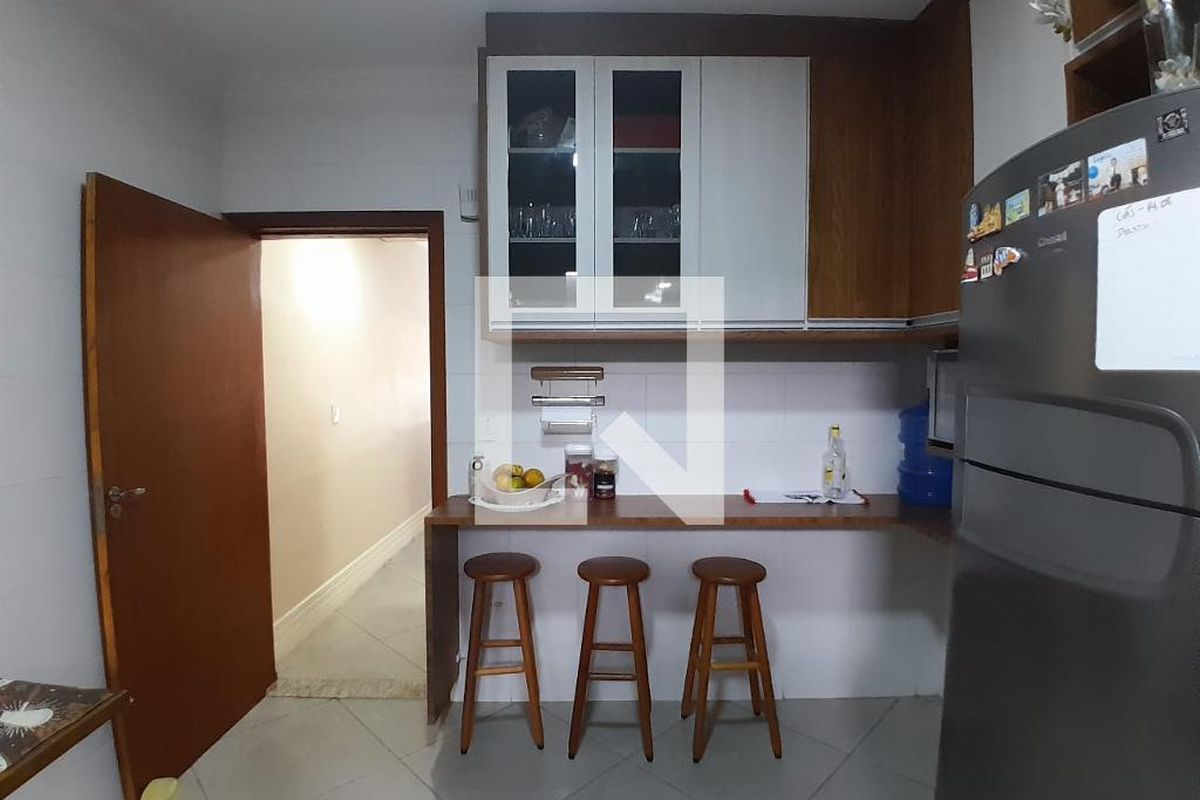 Casa, 3 quartos, 122 m² - Foto 65