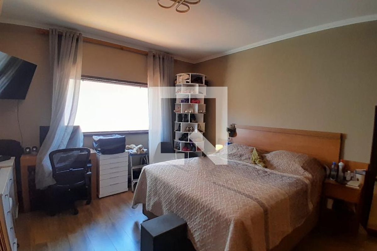 Casa, 3 quartos, 122 m² - Foto 144