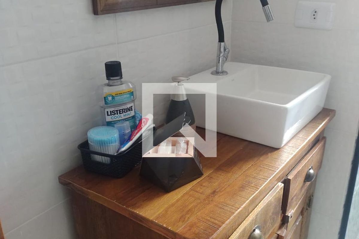 Casa, 3 quartos, 122 m² - Foto 133